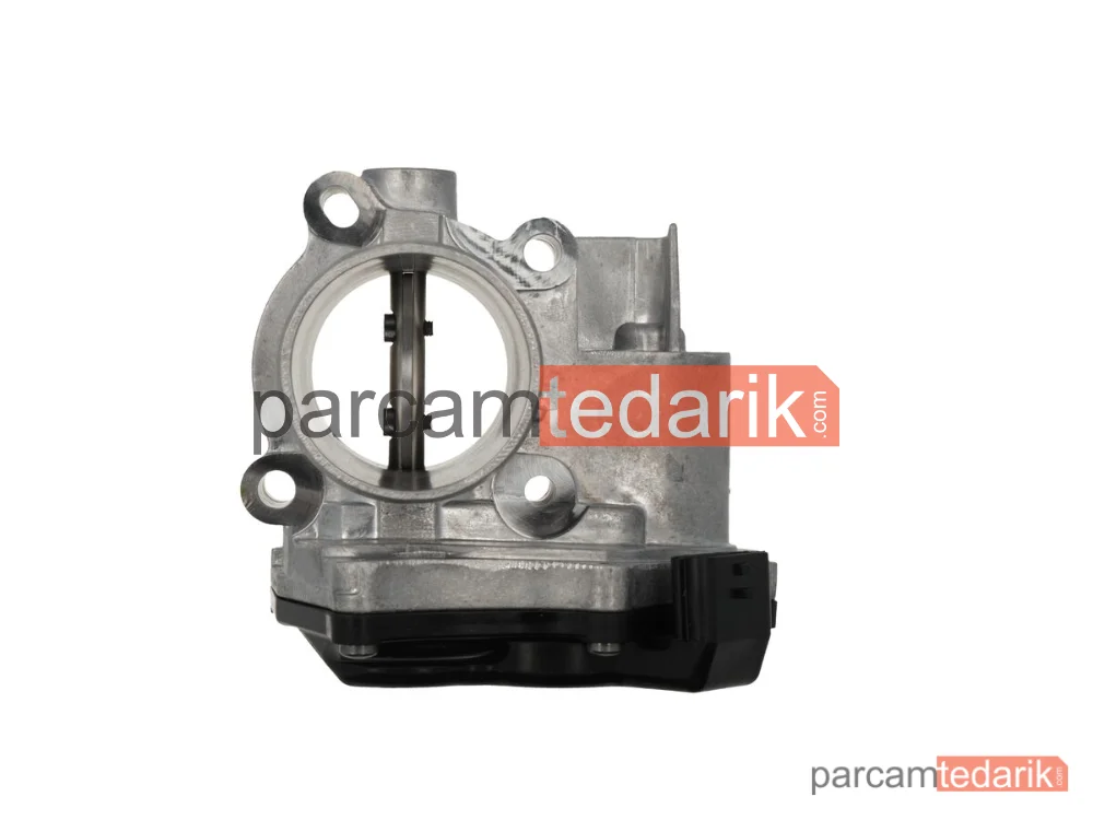Gaz Kelebeği — Opel Movano B, Renault Master III, Renault Trafic III - 700431